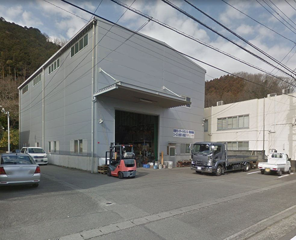 ニイクラ電工の施工画像